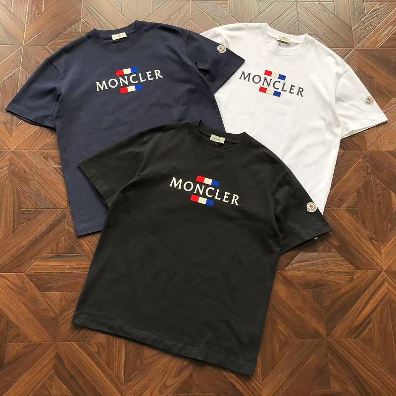 Tee from RainbowReps