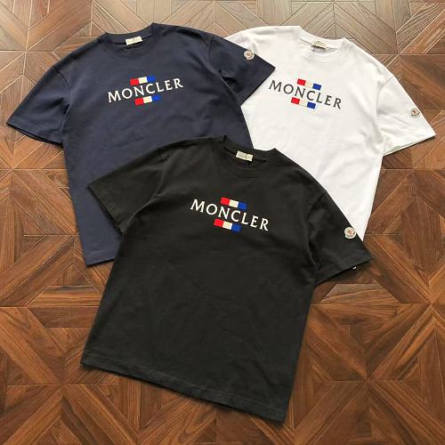 Tee from RainbowReps