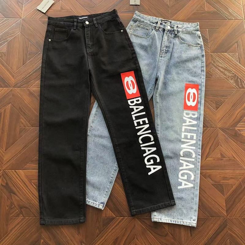 B L IA A Trousers