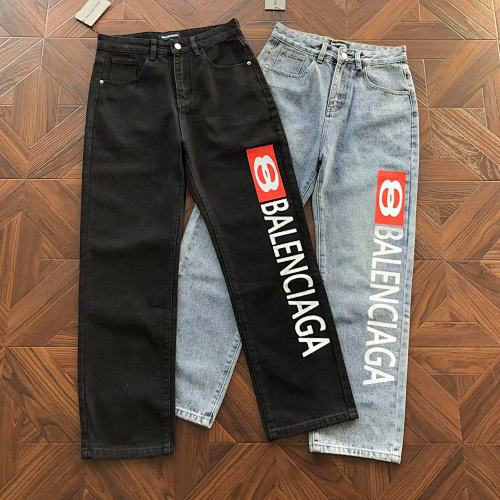 B L IA A Trousers