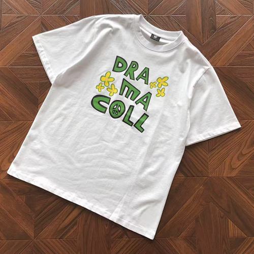Drama Call T-Shirt