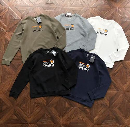 Nike Sweater