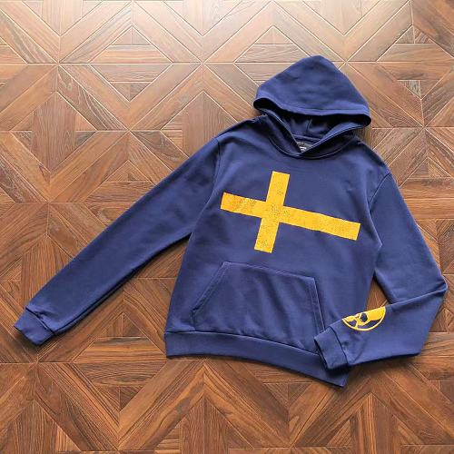 Fashion Hoodie