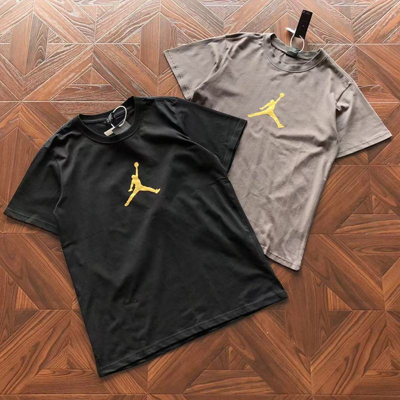Air Jordan T-Shirt