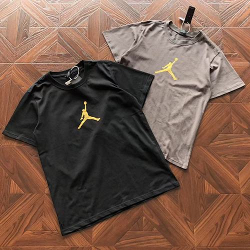 Air Jordan T-Shirt