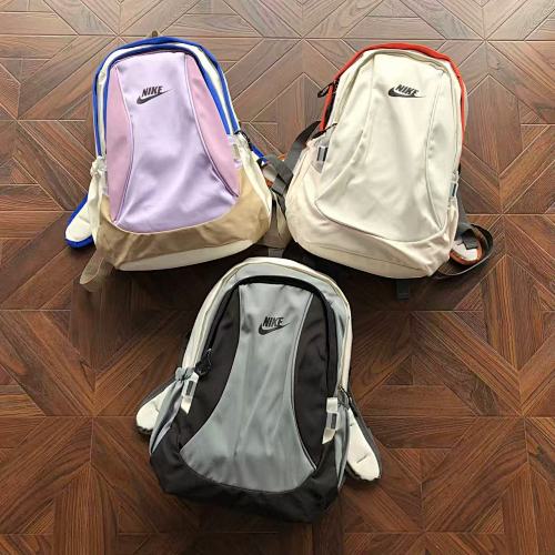 Nike bag