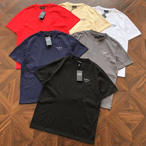 Tee from RainbowReps