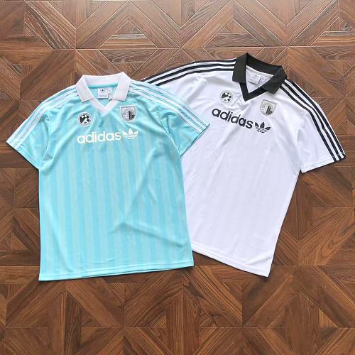 Adidas T-Shirt