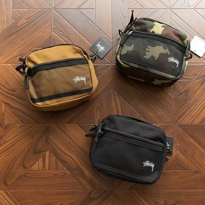 Stussy Bag
