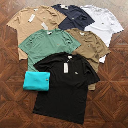 Lacoste T-Shirt