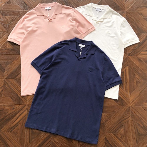 Lacoste Polo