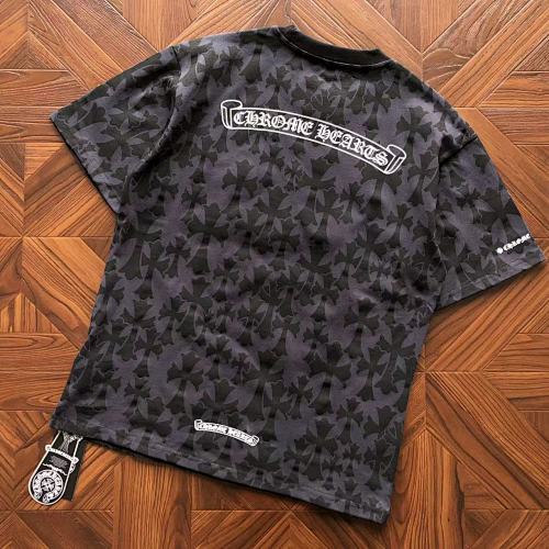 Chrome Hearts T-Shirt
