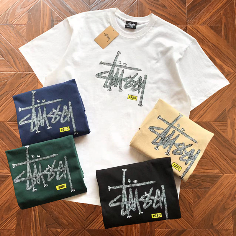 Stussy T-Shirt
