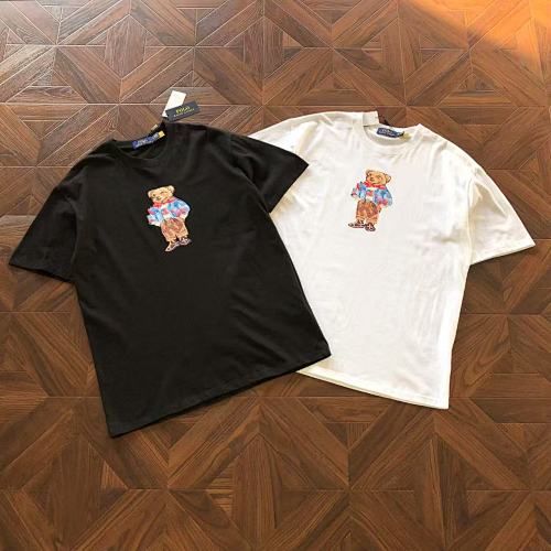 Ralph Lauren T-Shirt