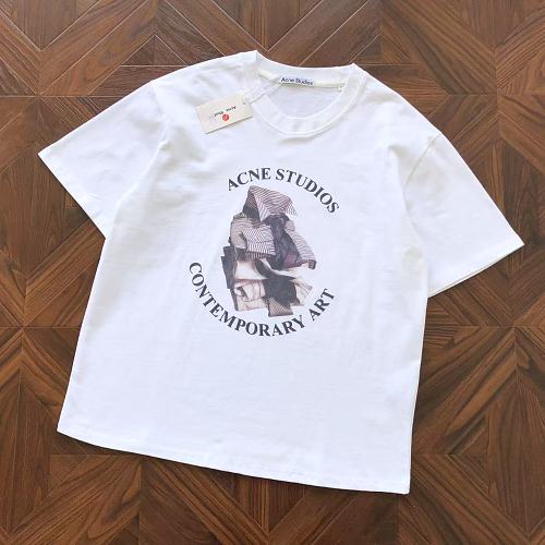 Acne Studios T-Shirt