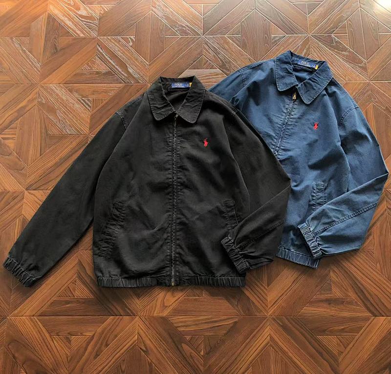 Ralph Lauren Jacket