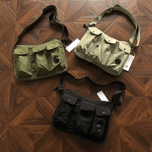 Bag from RainbowReps