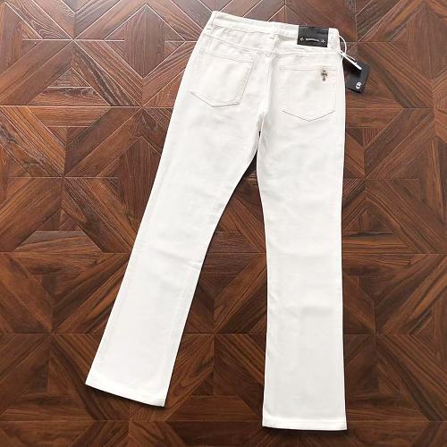 Chrome Hearts Trousers