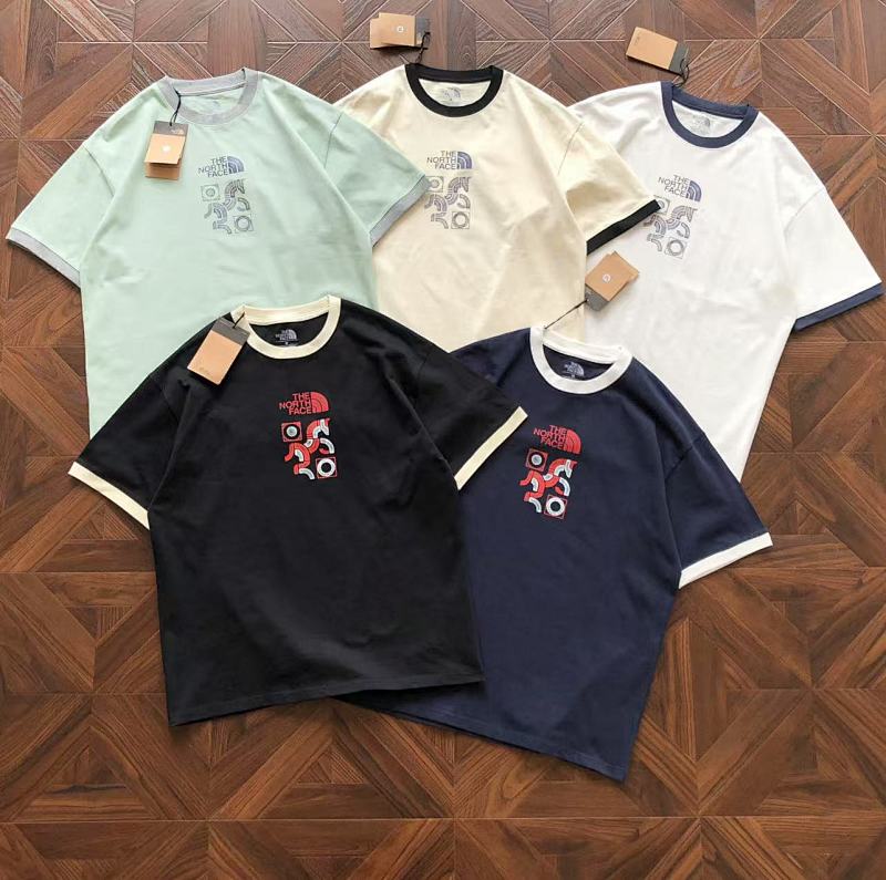 Tee from RainbowReps