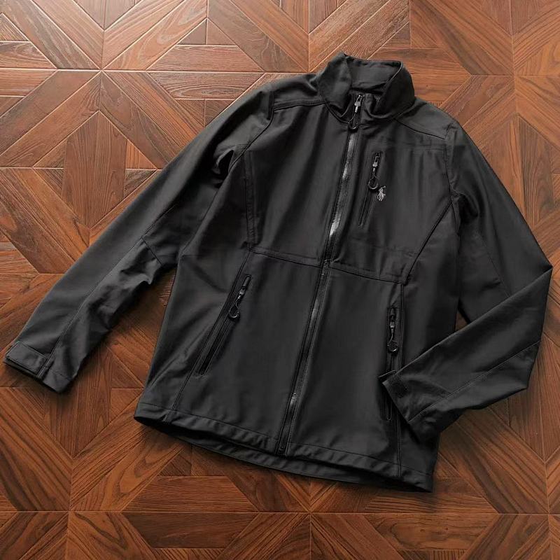 Ralph Lauren Jacket
