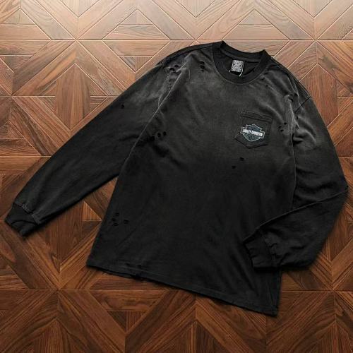 Choooself Long-Sleeve