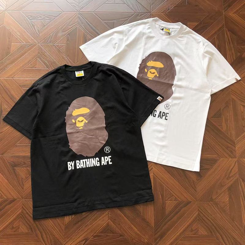 Bape T-Shirt