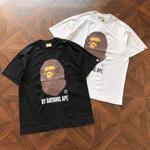 Bape T-Shirt