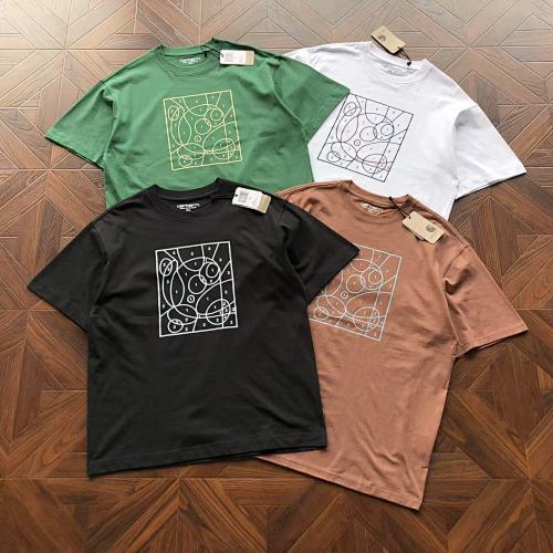 C RH Rtt T-Shirt