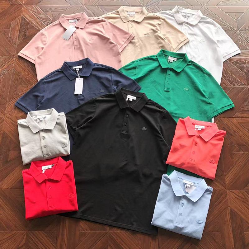 Lacoste Polo