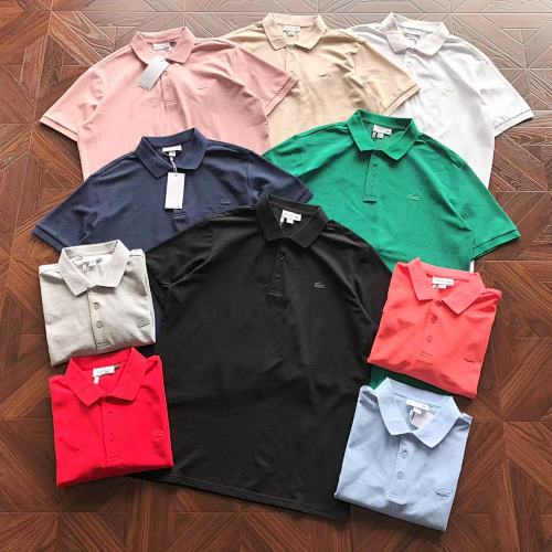 Lacoste Polo