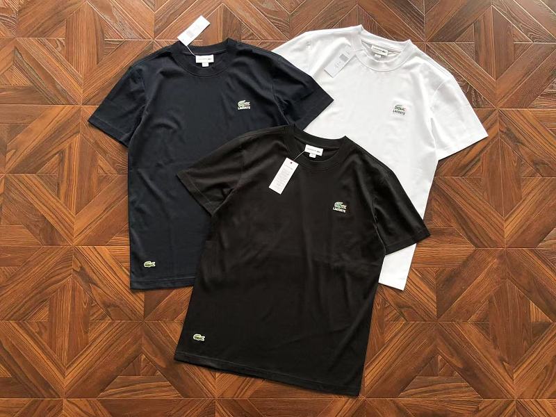 Lacoste T-Shirt