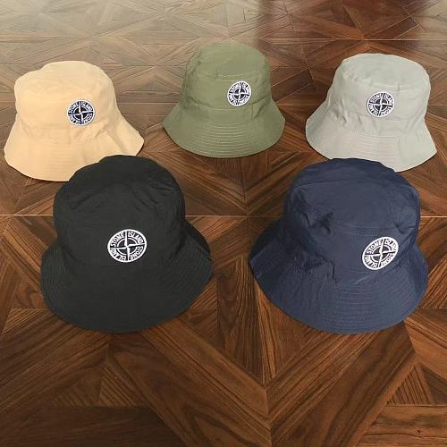 Hat from RainbowReps