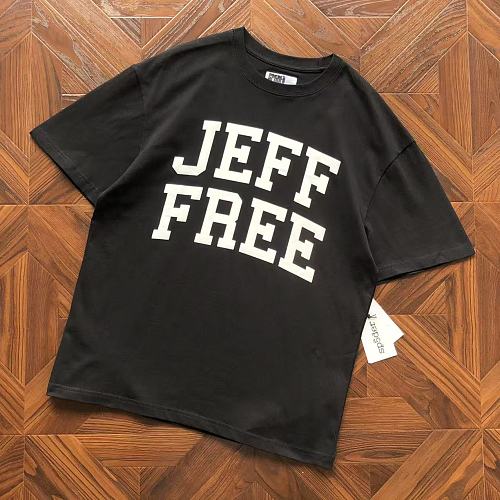Tee from RainbowReps