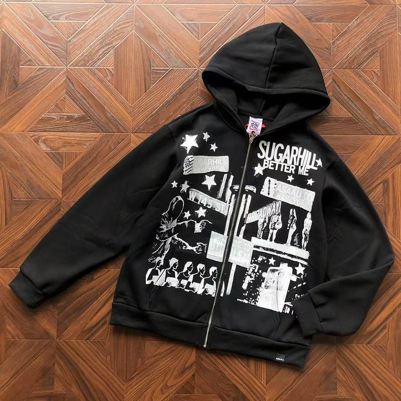 TH T'S A AW UL L T OF C Ugh SY UP Hoodie