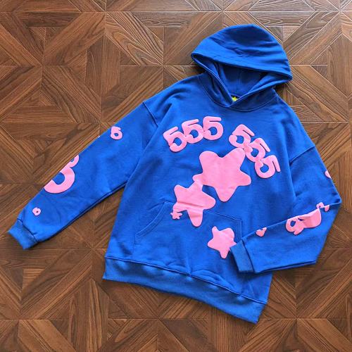 Hoodie from RainbowReps