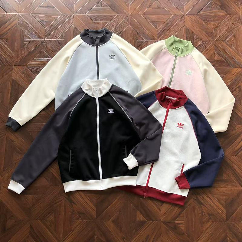 Adidas Jacket