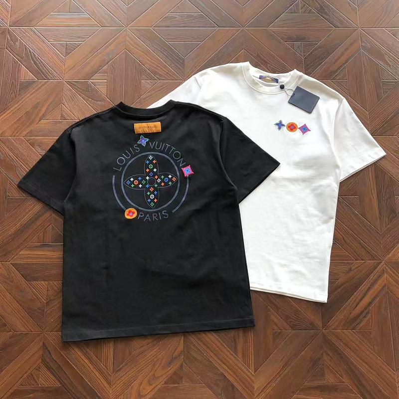 Tee from RainbowReps