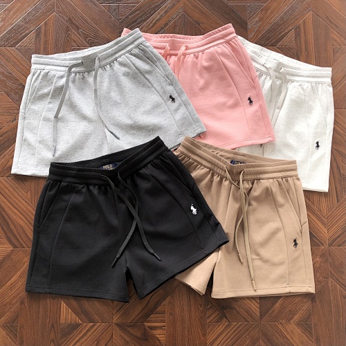 Ralph Shorts