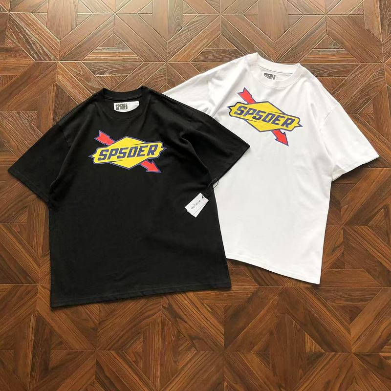 Tee from RainbowReps