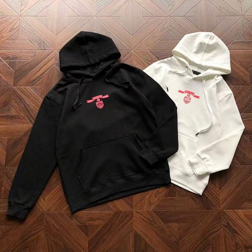 Prada Hoodie