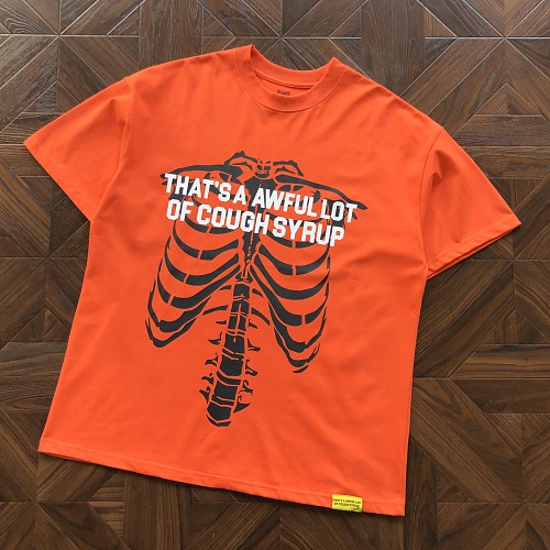 TH T'S A AW UL L T OF C Ugh SY UP T-Shirt