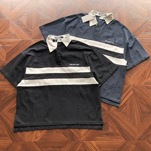 Y Project T-Shirt