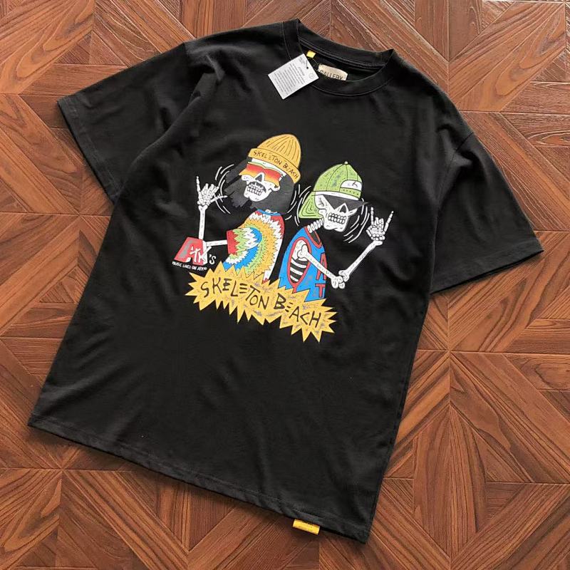 Gallery Dept T-Shirt