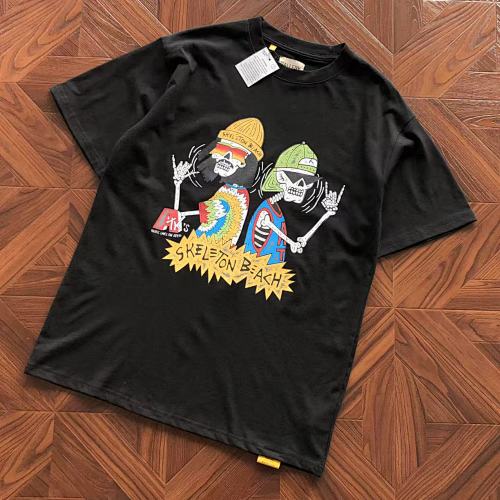 Gallery Dept T-Shirt