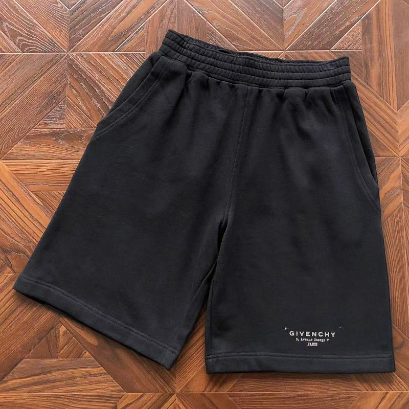 Givenchy Shorts