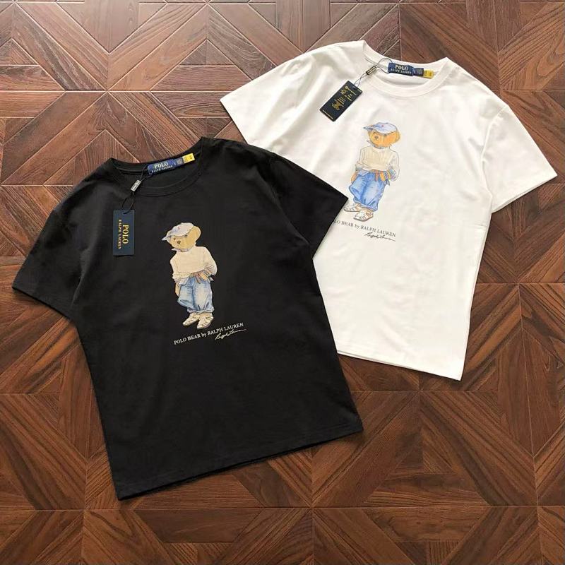 Ralph Lauren T-Shirt