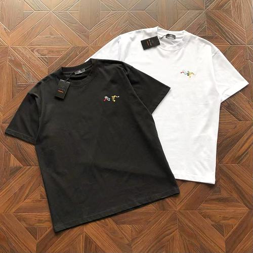 Arc'teryx Arcteryx T-Shirt