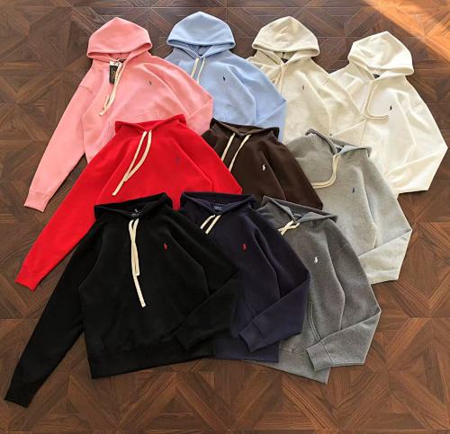 Ralph Hoodie
