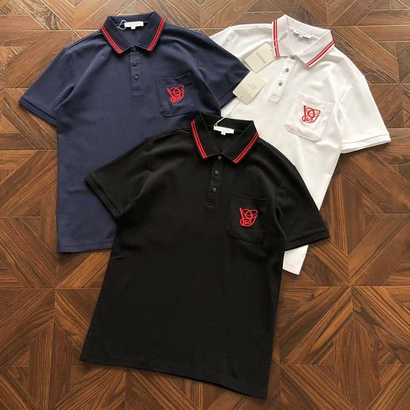 Valentino Polo