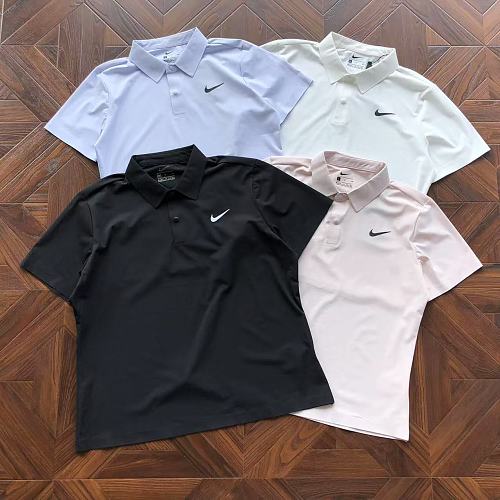 Nike Polo